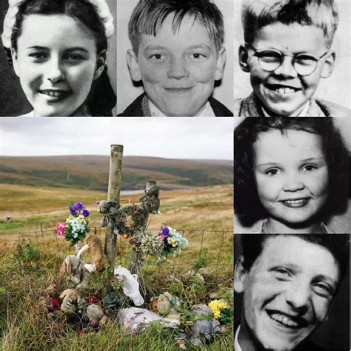 Unraveling The Enigmatic Spanish Fork Murders: A Deep Dive