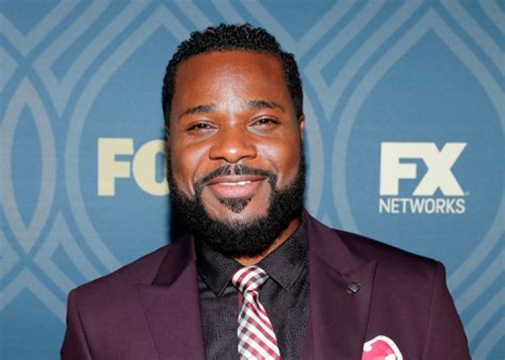 Unraveling The Tragic Fate Of Ennis Cosby: A Deeper Look