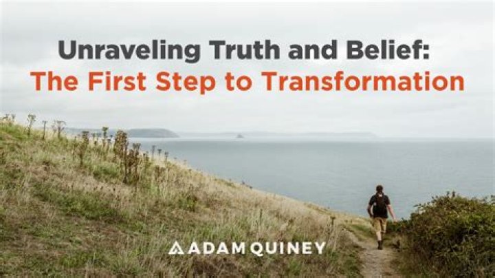 Unraveling The Truth And Exploring Its Impact