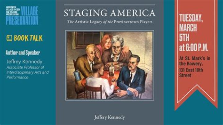 Unveil The Artistic Legacy Of Evie Dorothy Baxter