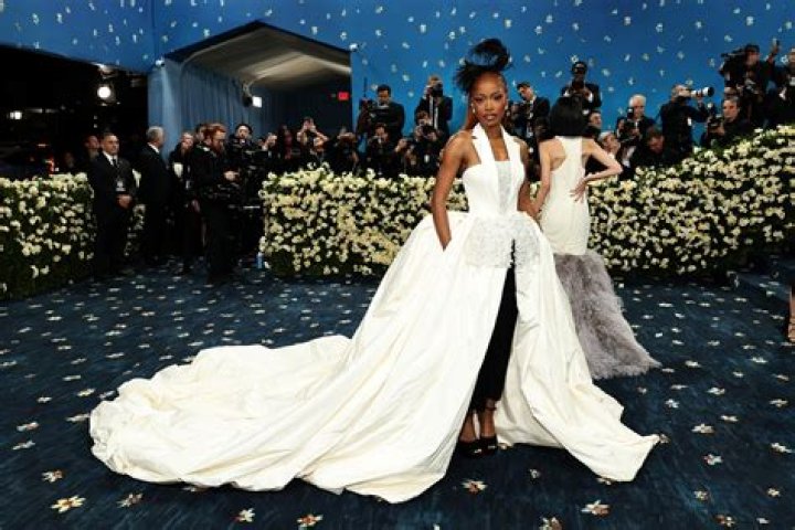 Unveil The Enchanting Intimacy Of Keke Palmer's Wedding: Exclusive Insights