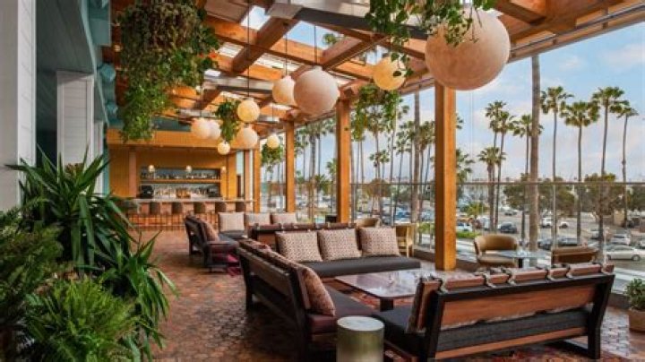 Unveil The Enchanting Secrets Of Huntington Beach The Bungalow