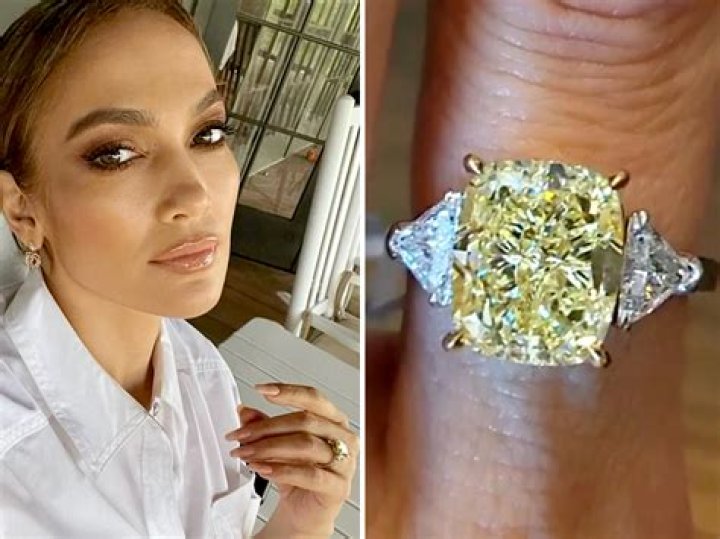 Unveil The Enchanting Tale Behind Brittany Mahomes' Million-Dollar Ring