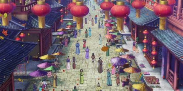 Unveil The Enchanting World Of Georges French Bistro: A Visual Journey