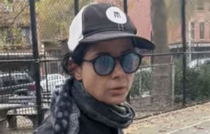 Unveil The Enigmatic Hadasa Karvavanibozak: Discoveries And Insights Await!