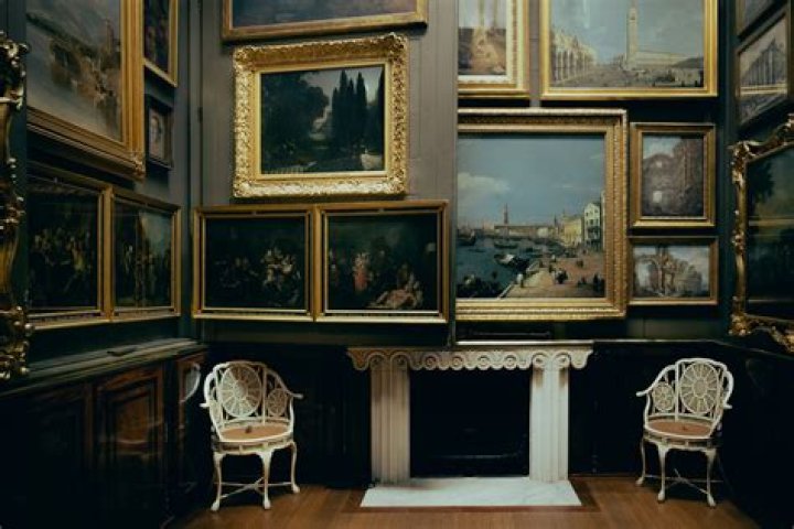 Unveil The Genius Of Adam Garrett Roring: AI Pioneer And Visionary