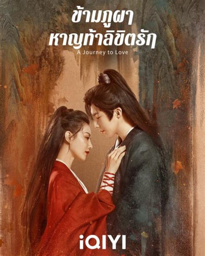 Unveil The Secrets Of "Etc." In Text: A Journey To Clarity