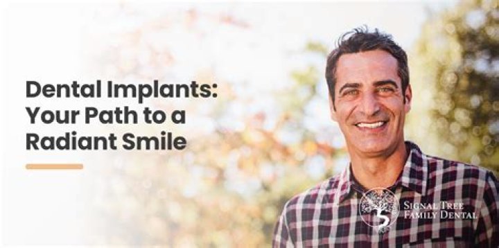 Unveil The Secrets To A Radiant Smile With Amatista Dental: Exceptional Dentistry Unveiled