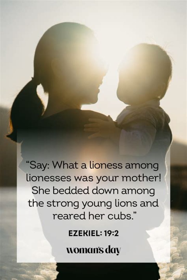 Unveiling Alison Victoria's Journey Through Motherhood: Inspiring Discoveries For Parents