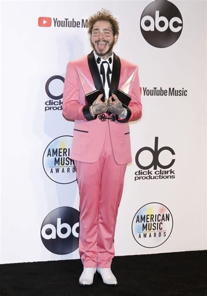 Unveiling Ashlen Diaz: A Journey Of Discovery