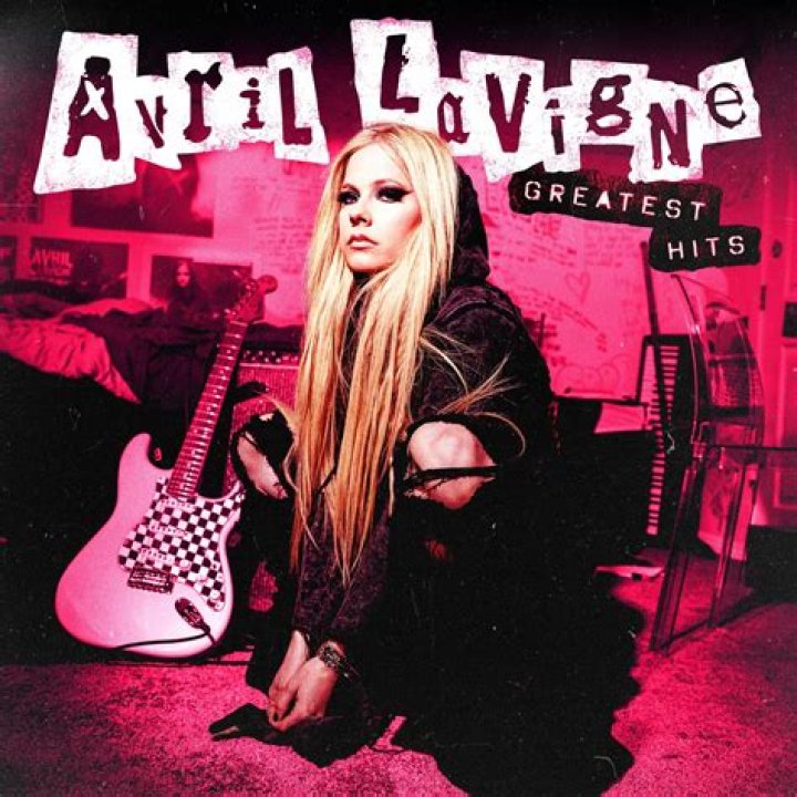 Unveiling Avril Lavigne's Net Worth: Insights And Surprises