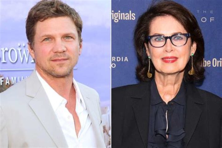 Unveiling Beth Hagenlocker, Marc Blucas's Enigmatic Wife: A Journey Of Discovery