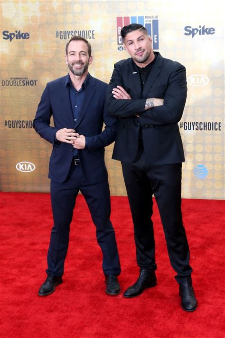 Unveiling Bryan Callen's Net Worth And The Secrets Behind His Success