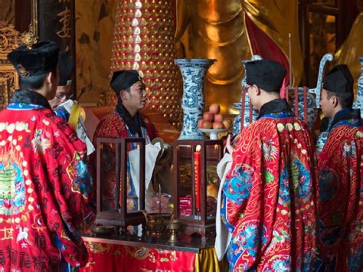 Unveiling Education, Influence, And Legacy