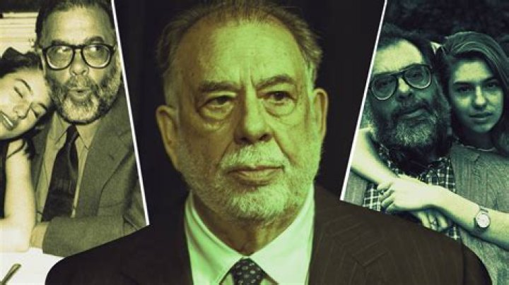 Unveiling Ethan Page Furlong's Cinematic Legacy: Discoveries And Insights