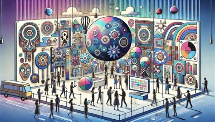 Unveiling Jaidyn Alexis: Heritage, Identity, And Impact