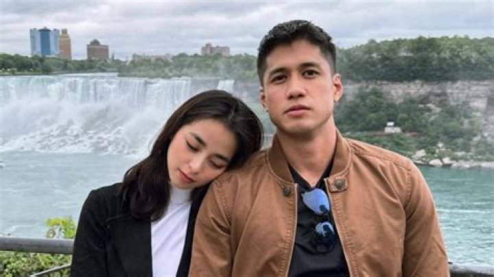 Unveiling Jeric Raval's Height: Insights And Surprises Revealed