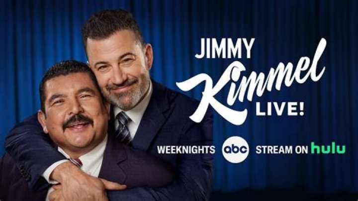 Unveiling Jimmy Kimmel's Family Riches And Health Secrets