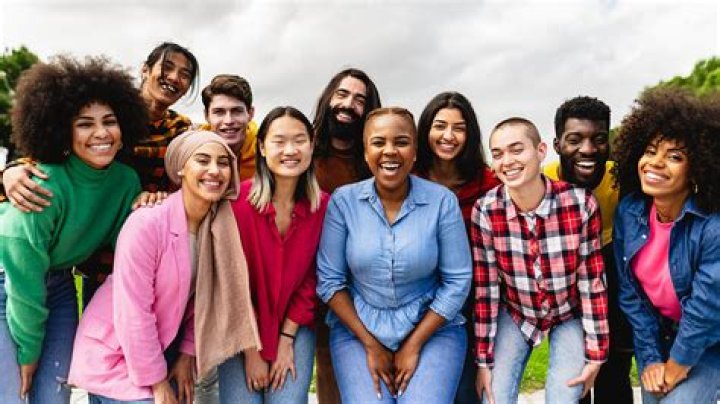 Unveiling Jon Gosselin's Multifaceted Ethnicity: A Cultural Tapestry