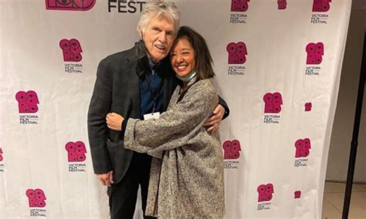 Unveiling Julie Tokashiki's Journey: Age, Accomplishments, And Impact