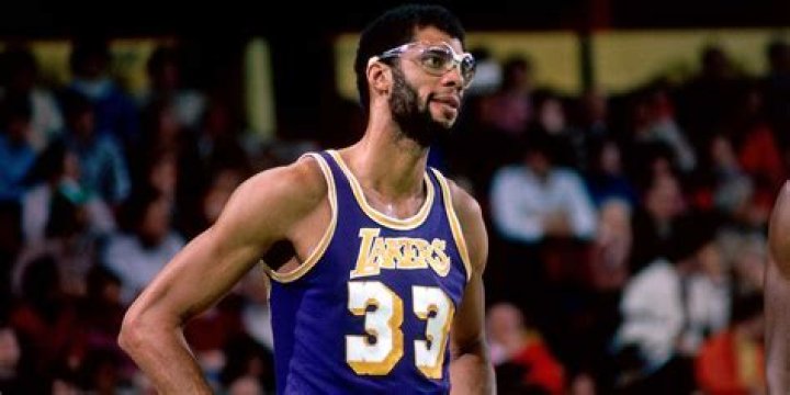 Unveiling Kareem Abdul-Jabbar's Net Worth And Illustrious Career: Discoveries And Insights
