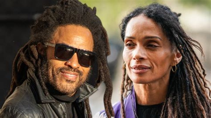 Unveiling Lenny Kravitz's Net Worth: Discoveries And Insights