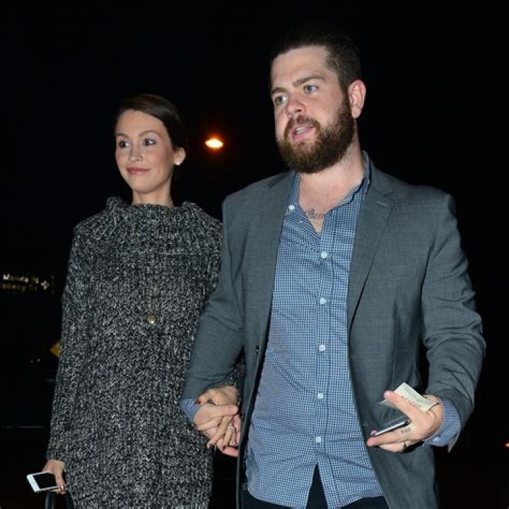 Unveiling Lisa Stelly's Net Worth: Secrets Of Success Revealed