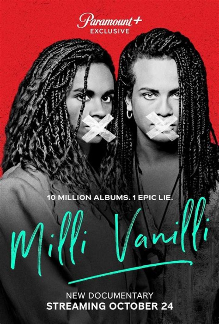 Unveiling Milli Vanilli's Net Worth Income: Insights And Surprises Revealed!
