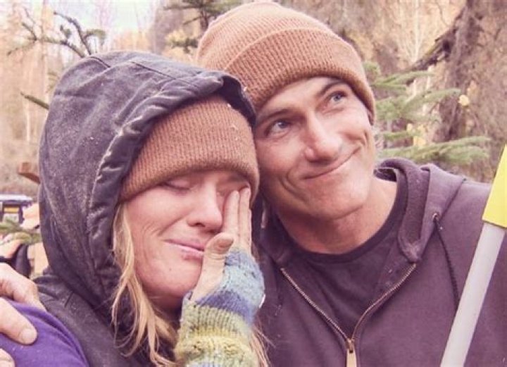 Unveiling Mollee Gray's Husband's Impact