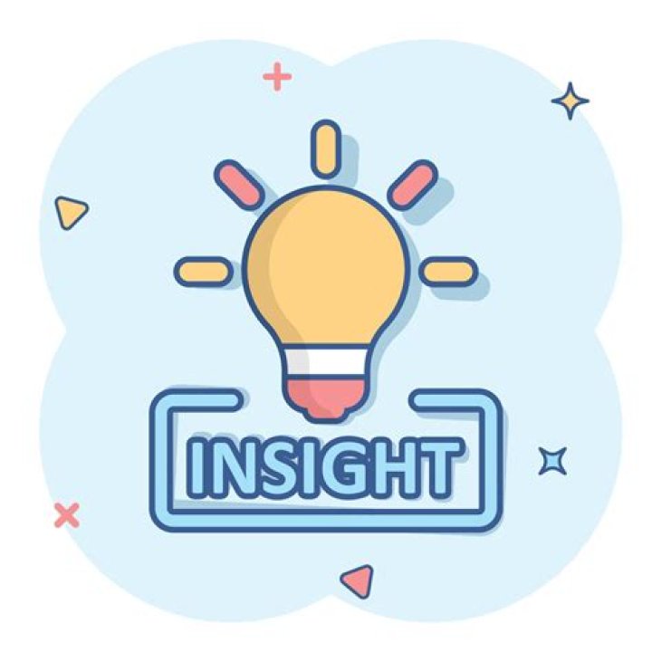 Unveiling New Insights And Career Highlights
