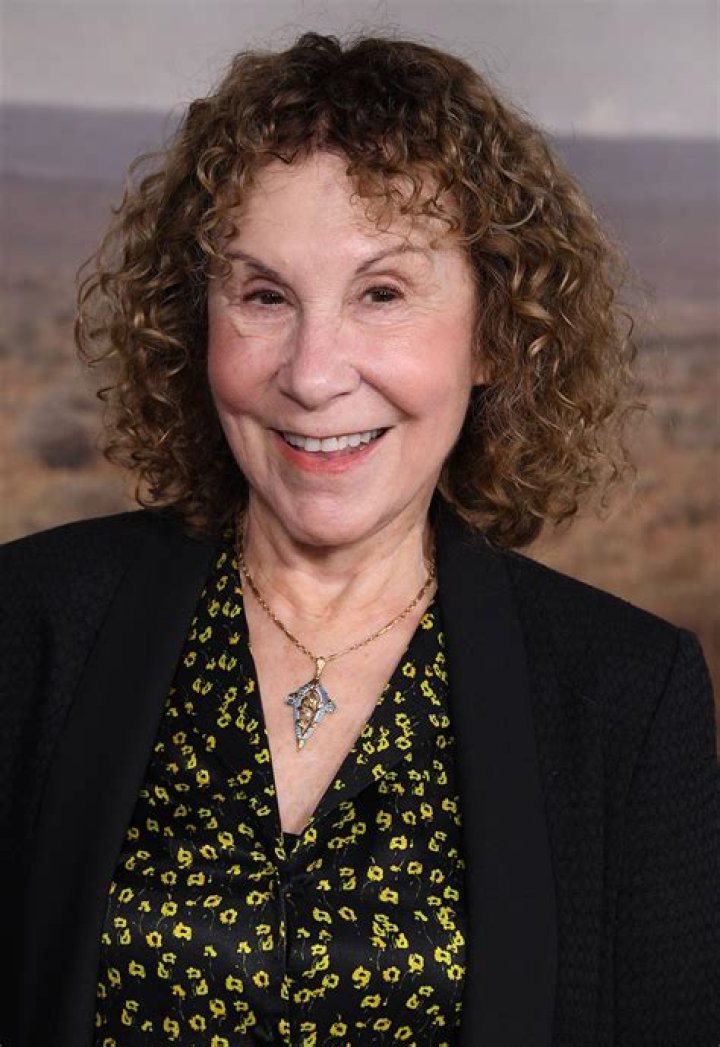 Unveiling Rhea Perlman's Net Worth: Discoveries And Insights