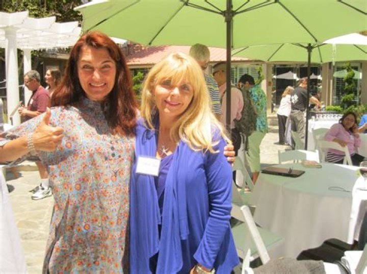 Unveiling Tammy Bruce's Partner: Discover Hidden Truths