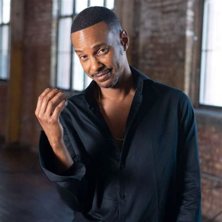 Unveiling Tevin Campbell's Enduring Musical Legacy: Discoveries And Insights