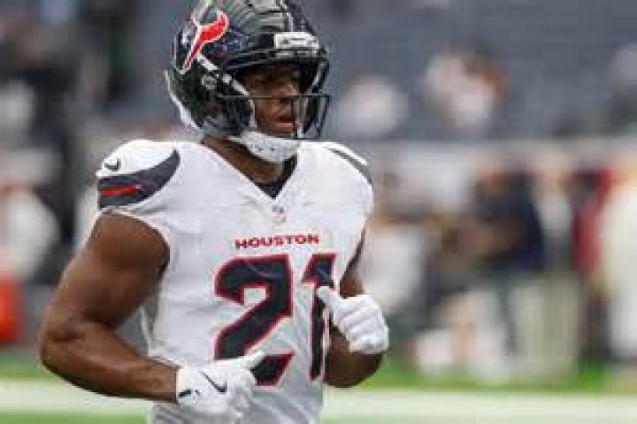 Unveiling The Anatomy Of Nick Chubb's Georgia Injury: Unlocking Resilience And Triumph