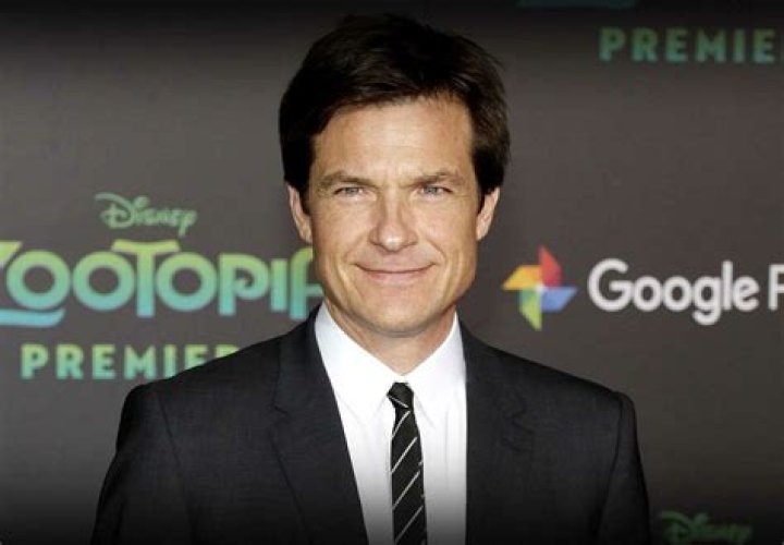 Unveiling The Astonishing Net Worth Of Hollywood Icon Norma Crane