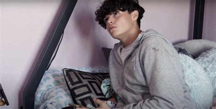 Unveiling The Causes And Consequences Of Teen Mom Deaths