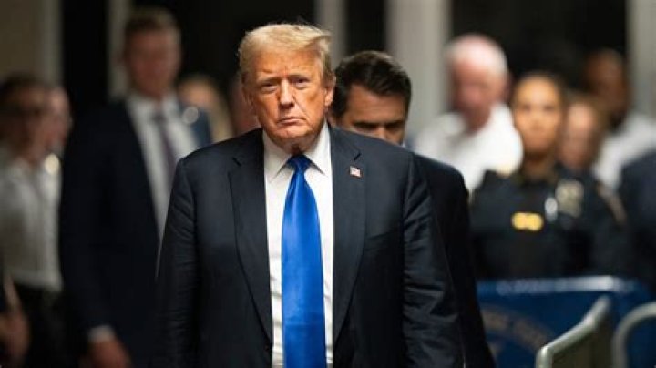 Unveiling The Comedian's Financial Empire