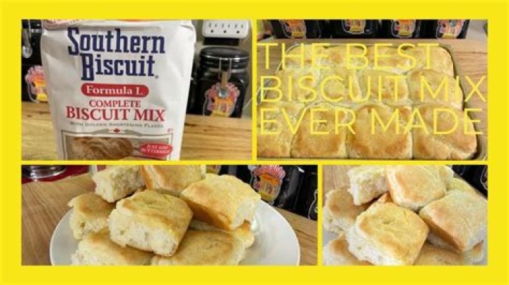 Unveiling The Delights Of Biscuit And Hogs: A Culinary Journey