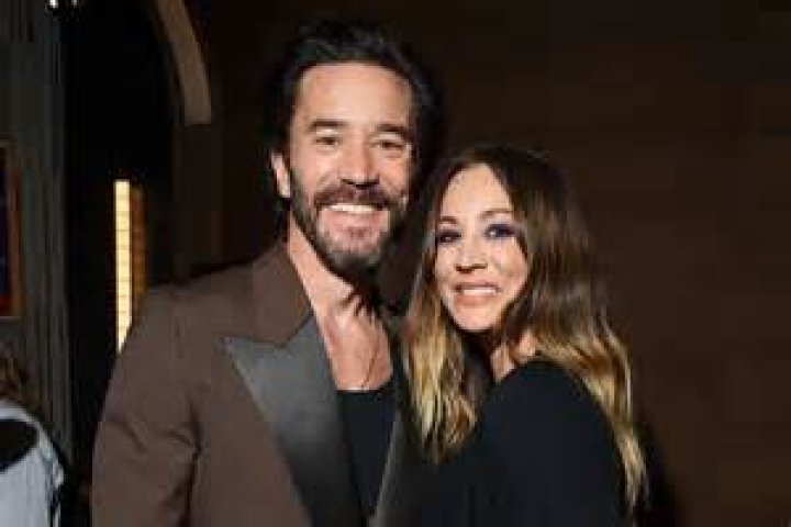 Unveiling The Depth Of Tommy Pelphrey: A Journey Of Discovery