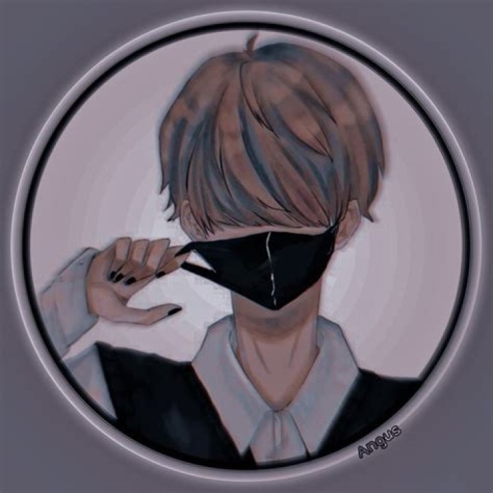 Unveiling The Depths: "Fotos Sad Para Perfil"