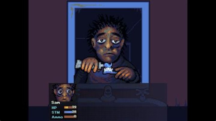 Unveiling The Enigma Behind "March 27, 2026, Don't Look Outside"