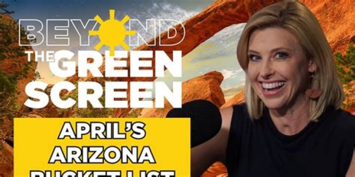 Unveiling The Enigmatic April Warnecke: Discoveries And Insights Await