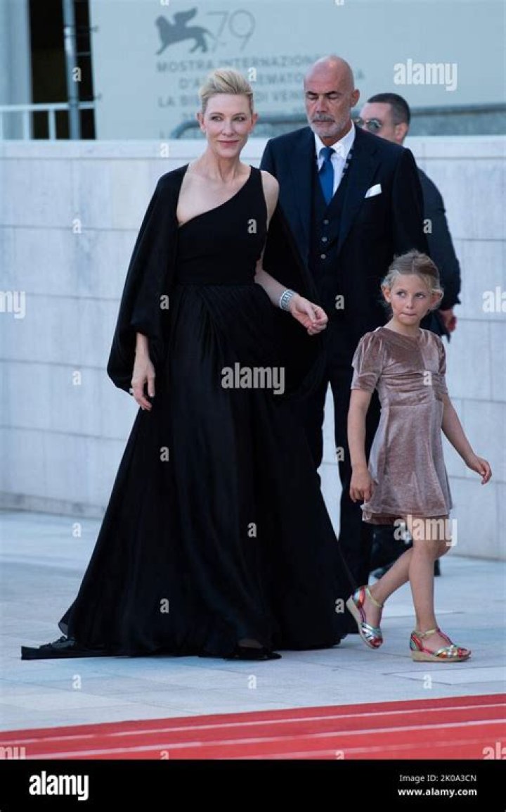 Unveiling The Enigmatic "edith Vivian Patricia Upton How"