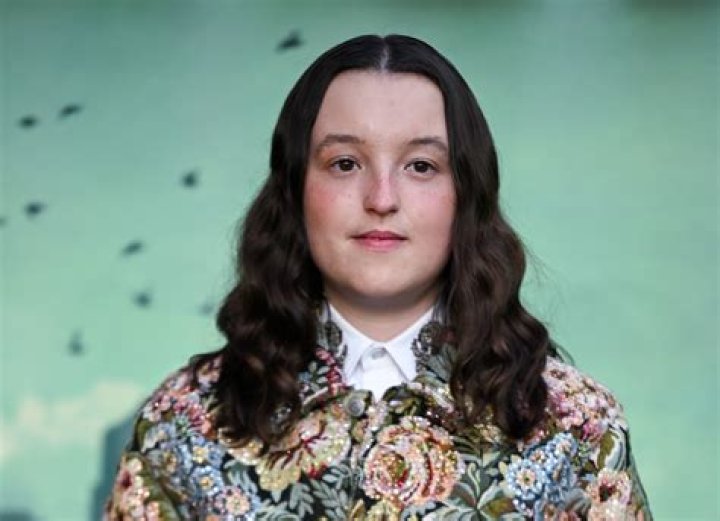 Unveiling The Enigmatic World Of Bella Ramsey Syndrome: Discoveries And Insights