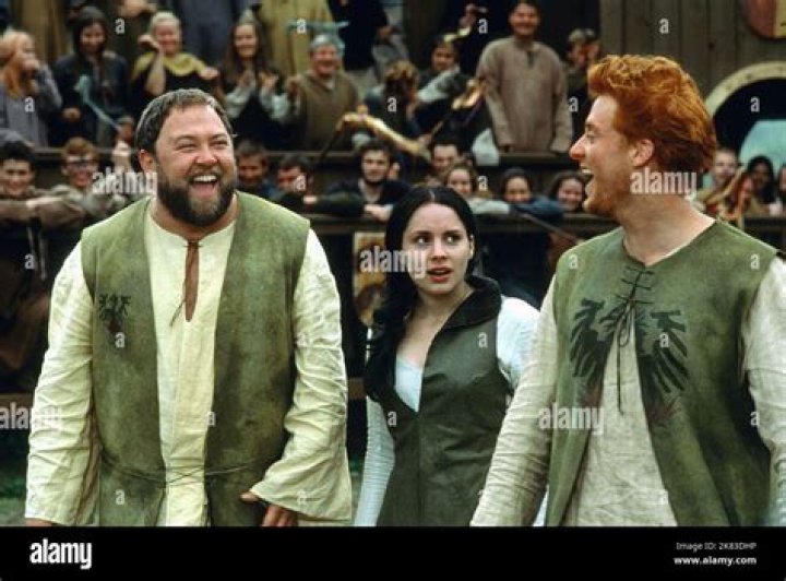 Unveiling The Enigmatic World Of Laura Fraser: A Journey Of Discovery