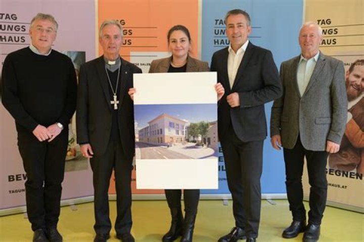 Unveiling The Enigmatic World Of Nina Schubert: Discoveries And Insights