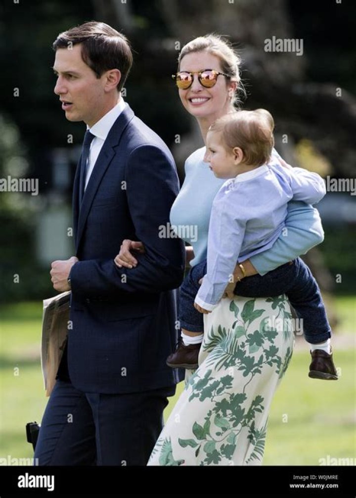 Unveiling The Enigmatic World Of Theodore James Kushner