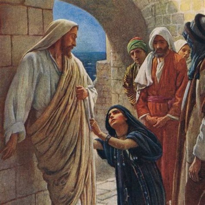 Unveiling The Faith Of Andrea Bocelli: Discoveries And Insights