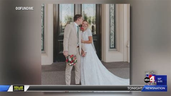 Unveiling The Fitness Journey Of Kelsie Remington Utah: Empowering Transformations