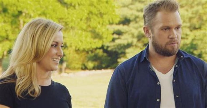 Unveiling The Heartbreaking Truth: Kyle Jacobs' Tragic Demise